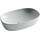 Раковина-чаша Ceramicanova Element 60 см CN5039 - фото 