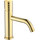 Смеситель для раковины Boheme Stick 121-GG, золото, Цвет производителя: золото - фото 