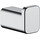 Крючок Hansgrohe AddStoris 41742000 - фото 