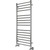 Полотенцесушитель водяной Aquatek Либерти П16 500х1100 мм AQ RR1610CH - фото 