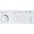 Стиральная машина Indesit EWUC 4105 CIS - фото 2