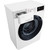 Стиральная машина LG F2M5NS6W - фото 8