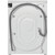 Стиральная машина Indesit IWSD 6105 (CIS).L - фото 4