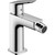 Смеситель для биде Hansgrohe Logis 71201000 - фото 