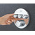 Смеситель для душа с термостатом Grohe Grohtherm SmartControl 29121000 - фото 3