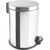 Ведро для мусора с педалью Fixsen FX-34024O - фото 