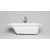 Ванна каменная Salini Orlanda 180x80 см 102012M (S-Sense) матовая - фото 