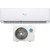Сплит-система Loriot Prestige LAC-07 AH - фото 