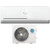 Сплит-система Loriot Skyline LAC-24 AQ - фото 