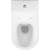 Унитаз-компакт Cersanit CITY NEW CLEAN ON с крышкой микролифт - фото 6