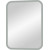 Зеркало Mirsant Spectr 60 см - фото 2