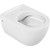 Унитаз подвесной Boheme Bianca 963-WM - фото 