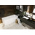 Ванна акриловая Azario Liliana 150x70 см AV.0012150, Размер - мм: 1500х700 - фото 6