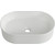 Раковина-чаша BelBagno 49 см BB1497 - фото 5