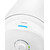 Водонагреватель (бойлер) Royal Thermo RWH 30 Trend - фото 6