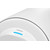 Водонагреватель (бойлер) Royal Thermo RWH 50 Trend - фото 7