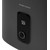 Водонагреватель (бойлер) Royal Thermo RWH 50 Smalto Inverter Grafit - фото 9