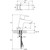 Смеситель для раковины Ravak 10° Free -TD F 012.00 X070127 - фото 3