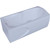 Ванна акриловая Aquatek Европа 180x80 см EVR180-0000006 - фото 2