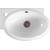 Раковина подвесная Aquatek 42 см AQ5303-00 - фото 2