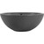 Раковина-чаша Aquatek 44 см AQ5354-MG, серый матовый - фото 4