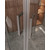 Душевое ограждение Cezares 130x120 см MOLVENO-RH-22-130/120-C-GM-IV, оружейная сталь/прозрачное - фото 3