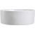 Раковина-чаша Aquatek 40 см AQ5118-MW, белый матовый - фото 3