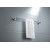 Полотенцедержатель Aquatek Европа AQ4114CR - фото 3