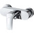 Набор смесителей 3 в 1 для душа Aquatek Вега AQ1036CR - фото 3