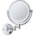 Зеркало косметическое настенное Aquatek  AQ4912CR - фото 6