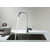 Смеситель для кухни Aquatek Лугано AQ1781CR - фото 2