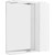 Зеркало-шкаф BelBagno 70 см MARINO-SPC-700/750-1A-BL-P-R, Bianco Lucido - фото 5