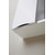 Зеркало-шкаф BelBagno 60 см MARINO-SPC-600/750-1A-BL-P-R, Bianco Lucido - фото 9