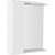 Зеркало-шкаф BelBagno 60 см MARINO-SPC-600/750-1A-BL-P-L, Bianco Lucido - фото 2