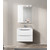 Зеркало-шкаф BelBagno 60 см MARINO-SPC-600/750-1A-BL-P-L, Bianco Lucido - фото 12