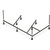 Каркас для ванны Cersanit Joanna 140 см - фото 