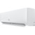 Сплит-система Hisense Next Classic A R32 AS-09HR4RLRCJ01G - фото 6