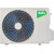 Сплит-система Ballu Platinum Evolution ERP DC Inverter BSUI-12HN8_V4 - фото 9