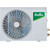 Сплит-система Ballu iGreen Pro BSAG-07HN8 - фото 8