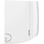 Сплит-система Hisense Goal Classic A R32 AS-09HR4RLRCA001G - фото 4