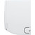 Сплит-система Hisense Easy Classic A R32 AS-18HR4RMADJ00G - фото 5
