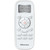 Сплит-система Hisense Easy Classic A R32 AS-07HR4RYDDJ00G - фото 6
