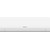 Сплит-система Hisense Era Classic A R32 AS-24HR4RBSKC00G - фото 