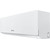 Сплит-система Hisense Easy Classic A R32 AS-07HR4RYDDJ00G - фото 2