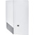 Сплит-система Electrolux Enterprise Super DC EACS/I-12HEN-WHITE/N8_24Y - фото 4