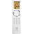 Сплит-система Electrolux Enterprise Super DC EACS/I-09HEN-WHITE/N8_24Y - фото 8