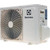 Сплит-система Electrolux Fusion Ultra DC Inverter EACS/I-09HF2/N8 - фото 9