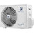 Сплит-система Electrolux Loft DC EACS/I-12HAL/N8 - фото 10