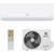 Сплит-система Electrolux Loft DC EACS/I-09HAL/N8 - фото 8