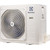 Сплит-система Electrolux Nordic EACS-30HT/N3_24Y - фото 10